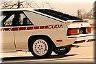 Image: 1985 Cuda (44)